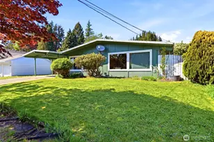 4207 225th St SW, Mountlake Terrace, WA 98043 - Photo 2