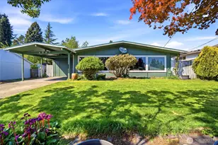 4207 225th St SW, Mountlake Terrace, WA 98043 - Photo 1