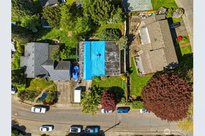 4207 225th Street SW, Mountlake Terrace, WA 98043 - Photo 26