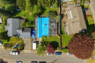 4207 225th St SW, Mountlake Terrace, WA 98043 - Photo 26