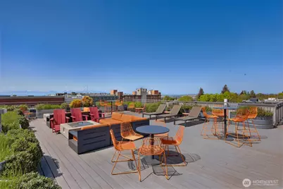 530 Broadway E #114, Seattle, WA 98102 - Photo 26