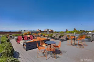 530 Broadway E, Seattle, WA 98102 - Photo 26
