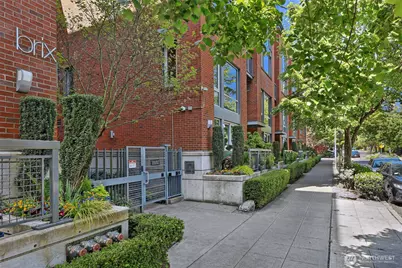 530 Broadway E #114, Seattle, WA 98102 - Photo 30