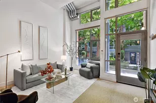 530 Broadway E, Seattle, WA 98102 - Photo 8