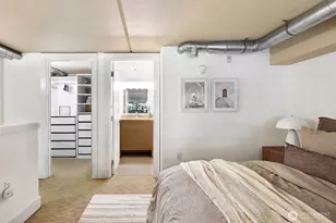 530 Broadway E, Seattle, WA 98102 - Photo 18