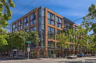 530 Broadway E, Seattle, WA 98102 - Photo 32