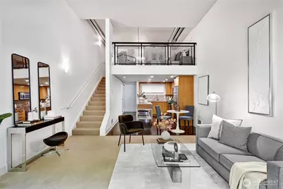 530 Broadway E #114, Seattle, WA 98102 - Photo 16