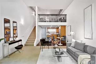 530 Broadway E, Seattle, WA 98102 - Photo 16