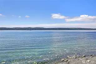 1246 SW Camano Dr, Camano Island, WA 98282 - Photo 36