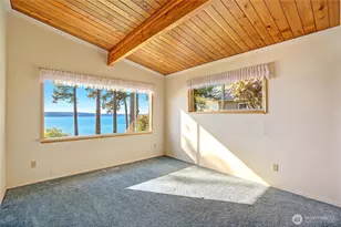 1246 SW Camano Dr, Camano Island, WA 98282 - Photo 20