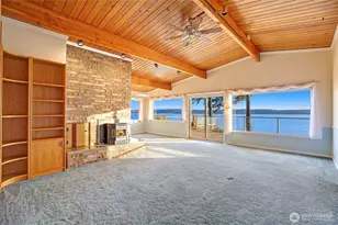 1246 SW Camano Dr, Camano Island, WA 98282 - Photo 2