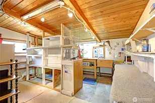 1246 SW Camano Dr, Camano Island, WA 98282 - Photo 30