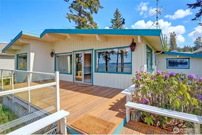 1246 SW Camano Drive, Camano Island, WA 98282 - Photo 18