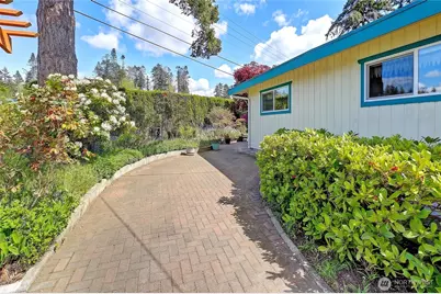 1246 SW Camano Drive, Camano Island, WA 98282 - Photo 38