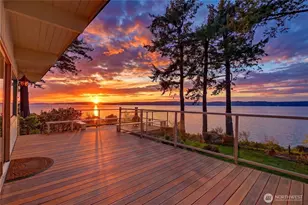 1246 SW Camano Dr, Camano Island, WA 98282 - Photo 14
