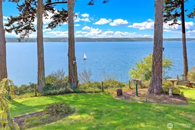 1246 SW Camano Drive, Camano Island, WA 98282 - Photo 16