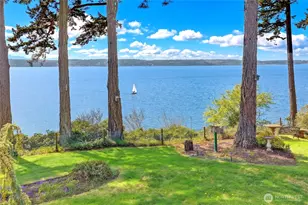 1246 SW Camano Dr, Camano Island, WA 98282 - Photo 16