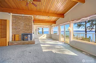 1246 SW Camano Dr, Camano Island, WA 98282 - Photo 6
