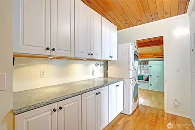 1246 SW Camano Drive, Camano Island, WA 98282 - Photo 26