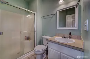 10648 NE Kingston Meadow Cir, Kingston, WA 98346 - Photo 18