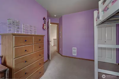 10648 NE Kingston Meadow Circle, Kingston, WA 98346 - Photo 36