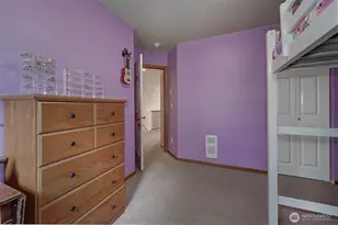 10648 NE Kingston Meadow Cir, Kingston, WA 98346 - Photo 36