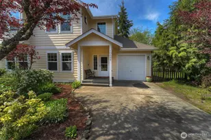 10648 NE Kingston Meadow Cir, Kingston, WA 98346 - Photo 1