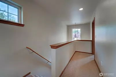 10648 NE Kingston Meadow Circle, Kingston, WA 98346 - Photo 24