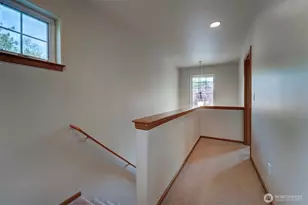 10648 NE Kingston Meadow Cir, Kingston, WA 98346 - Photo 24