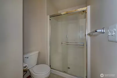 10648 NE Kingston Meadow Circle, Kingston, WA 98346 - Photo 28