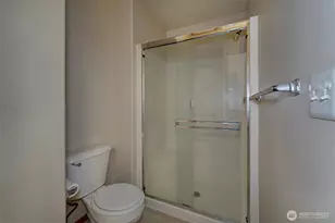10648 NE Kingston Meadow Cir, Kingston, WA 98346 - Photo 28