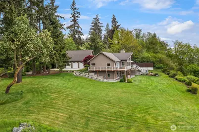 16532 87th Avenue SW, Vashon, WA 98070 - Photo 36
