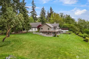 16532 87th Ave SW, Vashon, WA 98070 - Photo 36