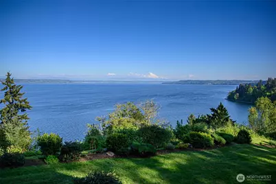 16532 87th Avenue SW, Vashon, WA 98070 - Photo 34