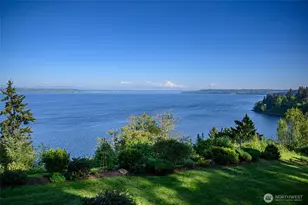 16532 87th Ave SW, Vashon, WA 98070 - Photo 34