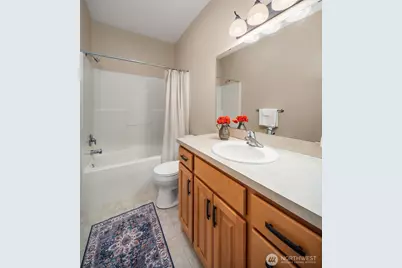 16532 87th Avenue SW, Vashon, WA 98070 - Photo 28