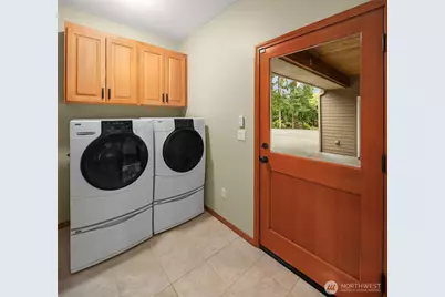16532 87th Avenue SW, Vashon, WA 98070 - Photo 14