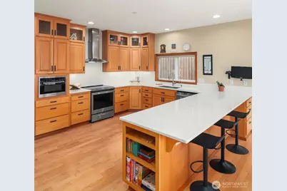 16532 87th Avenue SW, Vashon, WA 98070 - Photo 12