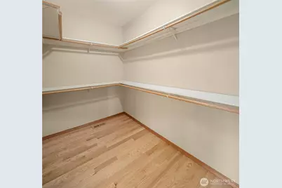 16532 87th Avenue SW, Vashon, WA 98070 - Photo 18