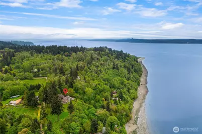 16532 87th Avenue SW, Vashon, WA 98070 - Photo 38
