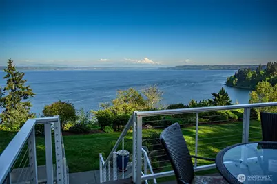 16532 87th Avenue SW, Vashon, WA 98070 - Photo 10