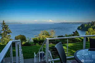 16532 87th Ave SW, Vashon, WA 98070 - Photo 10