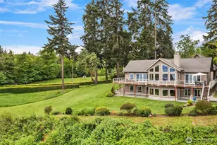 16532 87th Ave SW, Vashon, WA 98070 - Photo 2