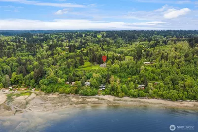 16532 87th Avenue SW, Vashon, WA 98070 - Photo 4