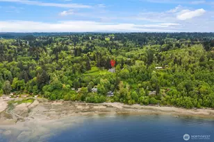 16532 87th Ave SW, Vashon, WA 98070 - Photo 4