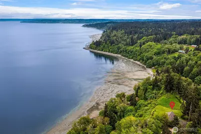 16532 87th Avenue SW, Vashon, WA 98070 - Photo 6