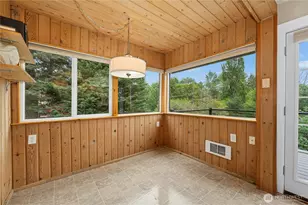 5630 21st Ave SW, Seattle, WA 98114 - Photo 10