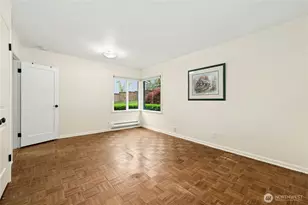 5630 21st Ave SW, Seattle, WA 98114 - Photo 14