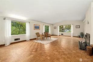 5630 21st Ave SW, Seattle, WA 98114 - Photo 4