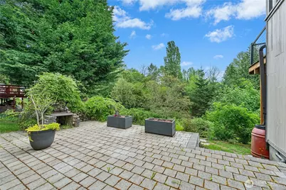 5630 21st Avenue SW, Seattle, WA 98114 - Photo 30
